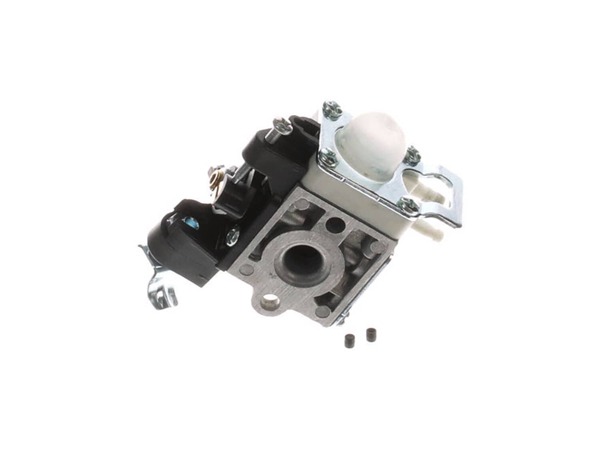 17016316-1-M-Echo-A021005040-Carburetor-rb-k90