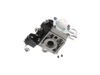 Carburetor-rb-k90 – Part Number: A021005040