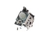 17016316-2-S-Echo-A021005040-Carburetor-rb-k90