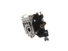 17016316-3-S-Echo-A021005040-Carburetor-rb-k90