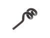 17016317-2-S-Echo-13201239131-Spiral Fuel Pipe