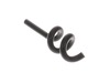 17016317-3-S-Echo-13201239131-Spiral Fuel Pipe