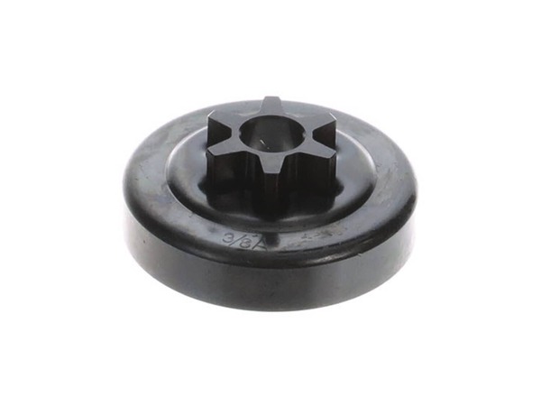 17016318-1-M-Echo-17500539134-Clutch Drum