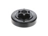 Clutch Drum – Part Number: 17500539134