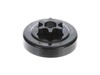 17016318-2-S-Echo-17500539134-Clutch Drum