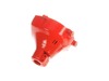17016319-2-S-Echo-P021053070-Fan Cover Asy