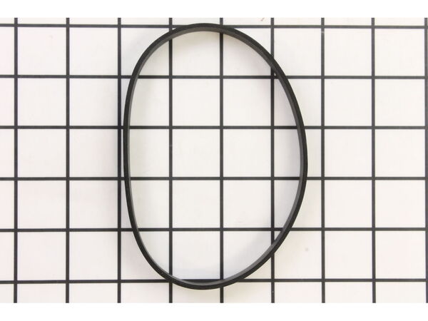 17016322-1-M-Dirt Devil-RO-720310-Style 5 Belt