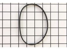 Style 5 Belt – Part Number: RO-720310