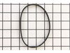 Style 5 Belt – Part Number: RO-720310