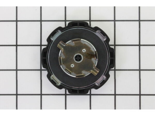 17016323-1-M-Honda-17620-Z0T-315-Cap-fuel Filler