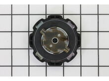 Cap-fuel Filler – Part Number: 17620-Z0T-315