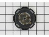Cap-fuel Filler – Part Number: 17620-Z0T-315