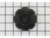 17016323-2-S-Honda-17620-Z0T-315-Cap-fuel Filler