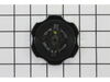 17016323-3-S-Honda-17620-Z0T-315-Cap-fuel Filler