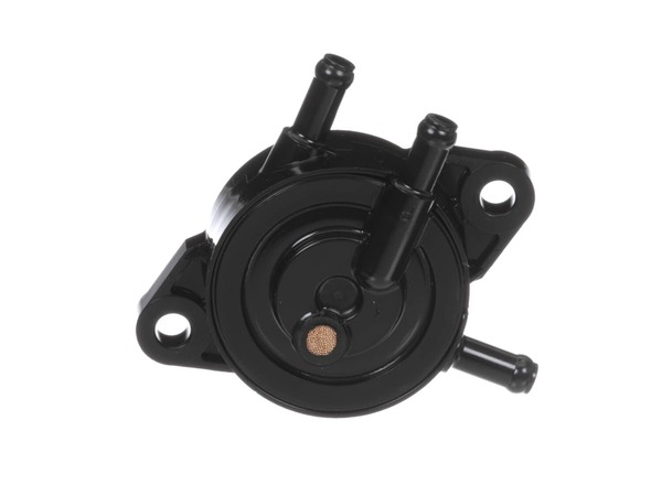 17016324-1-M-Honda-16700-Z8A-004-Fuel Pump Assembly