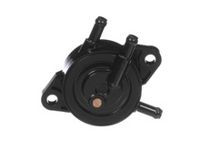 Fuel Pump Assembly – Part Number: 16700-Z8A-004