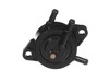 Fuel Pump Assembly – Part Number: 16700-Z8A-004