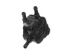 17016324-3-S-Honda-16700-Z8A-004-Fuel Pump Assembly