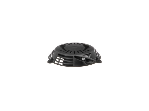 17016325-1-M-Honda-28400-ZL8-033ZA-Recoil Starter Assembly