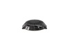 Recoil Starter Assembly – Part Number: 28400-ZL8-033ZA