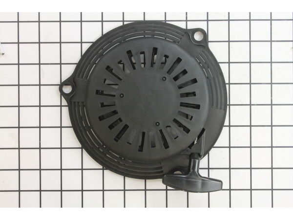 17016326-1-M-Honda-28400-ZM0-033ZA-Starter Assembly- Recoil Nh1