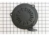 Starter Assembly- Recoil Nh1 – Part Number: 28400-ZM0-033ZA