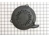 Recoil Starter Assembly – Part Number: 28400-Z0L-V21ZA