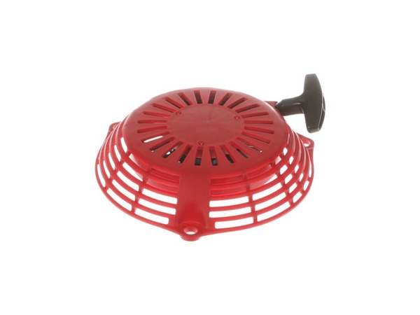 17016328-1-M-Honda-28400-Z0Y-023ZA-Starter Assembly- Recoil R280