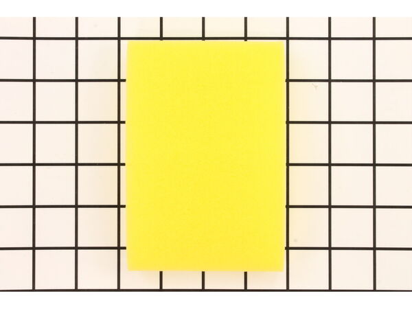 17016329-1-M-Honda-17218-ZE3-000-Filter - Outer