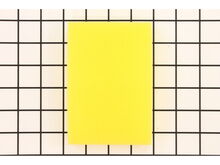 Filter - Outer – Part Number: 17218-ZE3-000