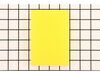 Filter - Outer – Part Number: 17218-ZE3-000