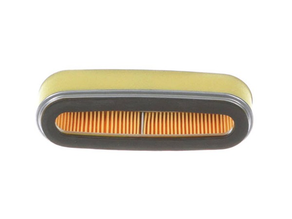 17016330-1-M-Honda-17210-ZE6-305-Element- Air Cleaner