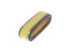 17016330-2-S-Honda-17210-ZE6-305-Element- Air Cleaner
