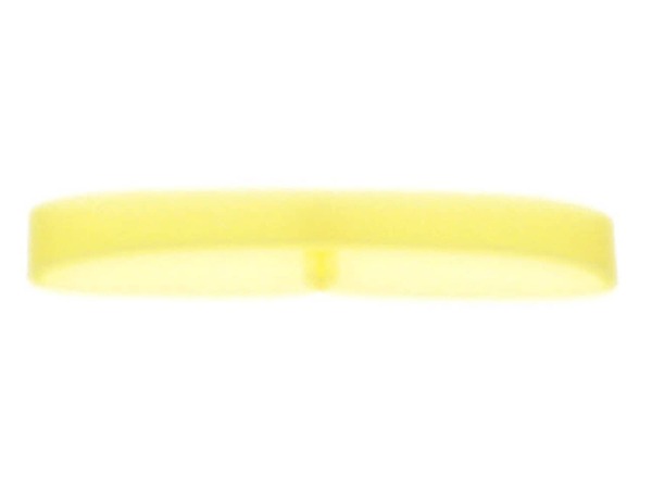17016331-1-M-Honda-17218-ZE6-305-Filter - Outer