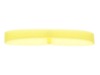 Filter - Outer – Part Number: 17218-ZE6-305