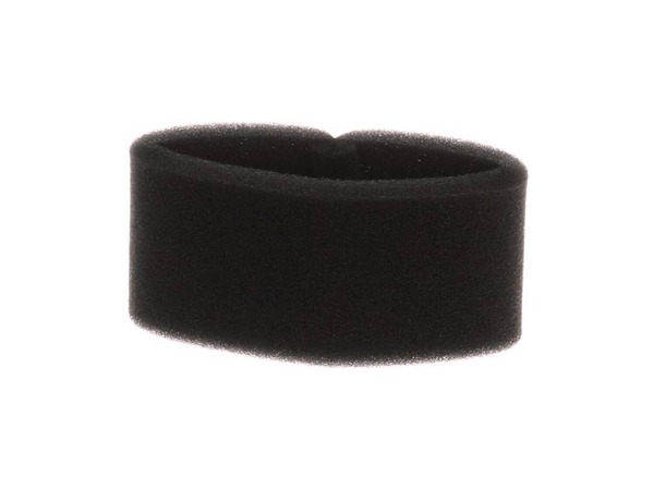 17016332-1-M-Honda-17218-ZE1-821-Filter - Outer