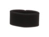 Filter - Outer – Part Number: 17218-ZE1-821