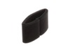17016332-2-S-Honda-17218-ZE1-821-Filter - Outer