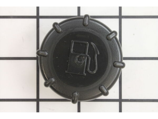 17016333-1-M-Honda-17620-ZM3-073-Cap Assembly, Fuel Tank