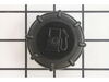 Cap Assembly, Fuel Tank – Part Number: 17620-ZM3-073