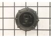 17016333-2-S-Honda-17620-ZM3-073-Cap Assembly, Fuel Tank
