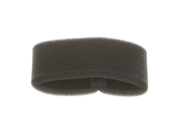 17016335-1-M-Honda-17218-ZE2-821-Filter - Outer