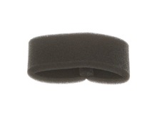 Filter - Outer – Part Number: 17218-ZE2-821