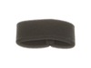 Filter - Outer – Part Number: 17218-ZE2-821