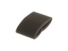 17016335-2-S-Honda-17218-ZE2-821-Filter - Outer
