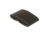 17016335-3-S-Honda-17218-ZE2-821-Filter - Outer