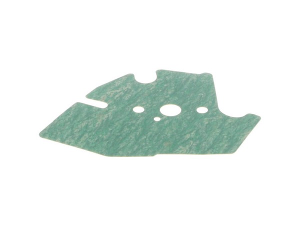 17016336-1-M-Honda-16221-Z0H-010-Gasket- Carburetor