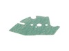 Gasket- Carburetor – Part Number: 16221-Z0H-010