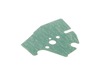 17016336-2-S-Honda-16221-Z0H-010-Gasket- Carburetor