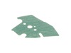 17016336-3-S-Honda-16221-Z0H-010-Gasket- Carburetor